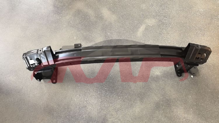For Honda 25612021 Crv&nbsp;front Bumper Inner Framework&nbsp;71130-tly-h50, Crv  Auto Part, Honda  Auto Part-71130-TLY-H50