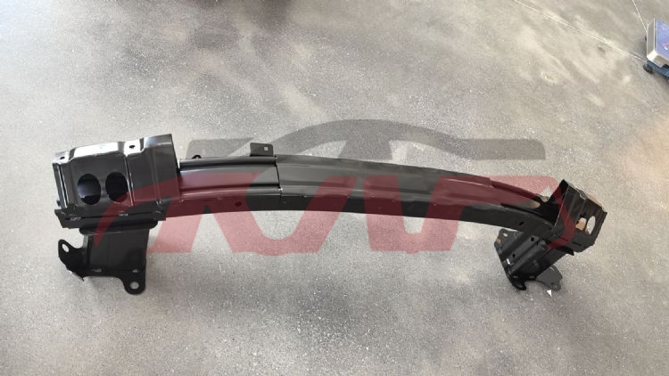For Honda 25612021 Crv&nbsp;front Bumper Inner Framework&nbsp;71130-tly-h50, Crv  Auto Part, Honda  Auto Part-71130-TLY-H50