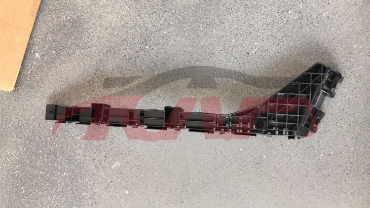 For Honda 25612021 Crv&nbsp;rear Bumper Bracket&nbsp;, Honda  Bumper St, Crv  Car Parts? Price-