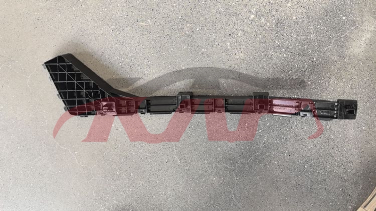 For Honda 25612021 Crv&nbsp;rear Bumper Bracket&nbsp;, Honda  Bumper St, Crv  Car Parts? Price-