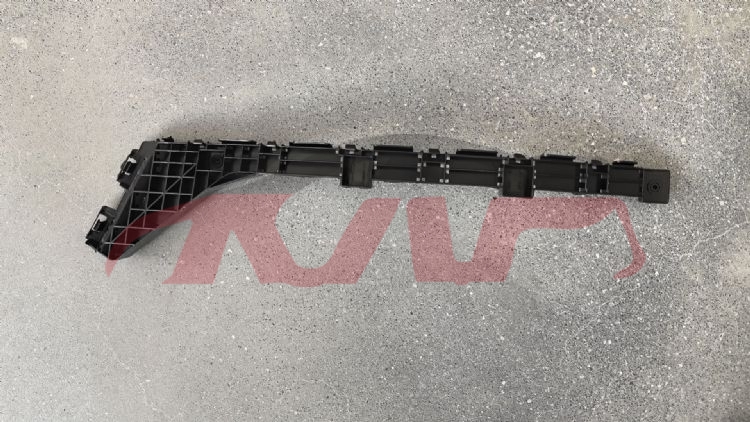 For Honda 25612021 Crv&nbsp;rear Bumper Bracket&nbsp;, Honda  Bumper St, Crv  Car Parts? Price-