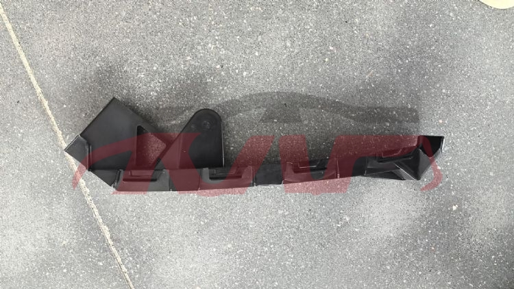 For Honda 25612021 Crv&nbsp;head Lamp Bracket&nbsp;, Crv  Car Accessorie, Honda  Head Light Bracket-