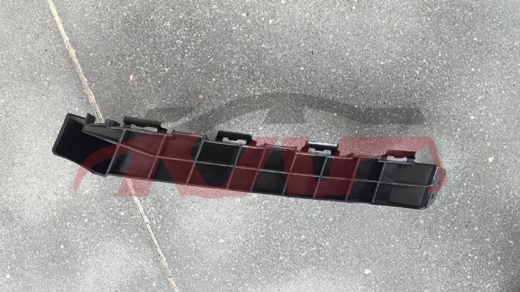 For Honda 25612021 Crv&nbsp;head Lamp Bracket&nbsp;, Crv  Car Accessorie, Honda  Head Light Bracket-