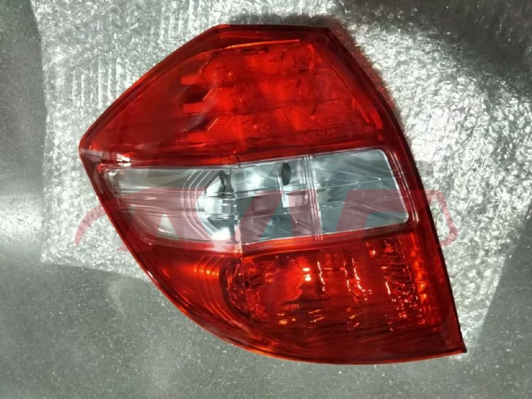 For Honda 30392012 Fit Ge6/8&nbsp;tail Lamp&nbsp;33500-tf0-h51   33550-tf0-h51, Fit  Auto Parts Price, Honda  Auto Part-33500-TF0-H51   33550-TF0-H51