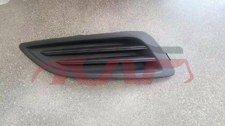 For Ford 20462013 Fiesta&nbsp;fog  Lamp  Cover&nbsp;l    C1bb-15a222-ba   1778253  R  C1bb-15a222-aa    C1bb15a222aa5yz9   C1bb15a222ba5yz9, Fiesta Auto Part, Ford  Car Lamps-L    C1BB-15A222-BA   1778253  R  C1BB-15A222-AA    C1BB15A222AA5YZ9   C1BB15A222BA5YZ9