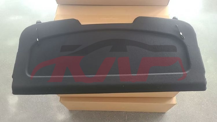 For Ford 20462013 Fiesta&nbsp;storage Board, Black&nbsp;8a61 A46506 Aj3zhe, Fiesta Auto Parts Prices, Ford   Automotive Parts-8A61 A46506 AJ3ZHE