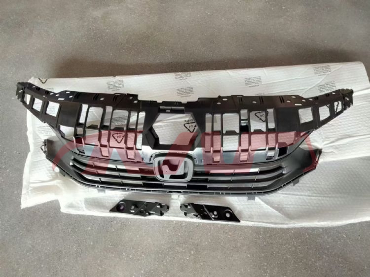 For Honda 27162022 Civic&nbsp;middle Grille&nbsp;71200-t31-h01, Honda  Auto Grilles, Civic Parts-71200-T31-H01