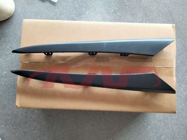 For Honda 27162022 Civic&nbsp;head Light Trim Strip&nbsp;71207-t31-h01   71202-t31-h01, Honda  Auto Part, Civic List Of Car Parts-71207-T31-H01   71202-T31-H01