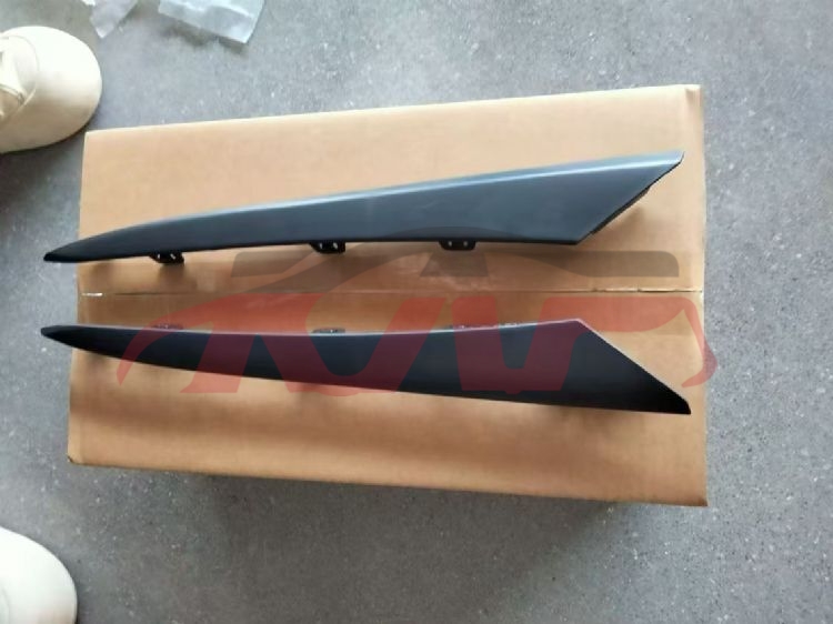 For Honda 27162022 Civic&nbsp;head Light Trim Strip&nbsp;71207-t31-h01   71202-t31-h01, Honda  Auto Part, Civic List Of Car Parts-71207-T31-H01   71202-T31-H01