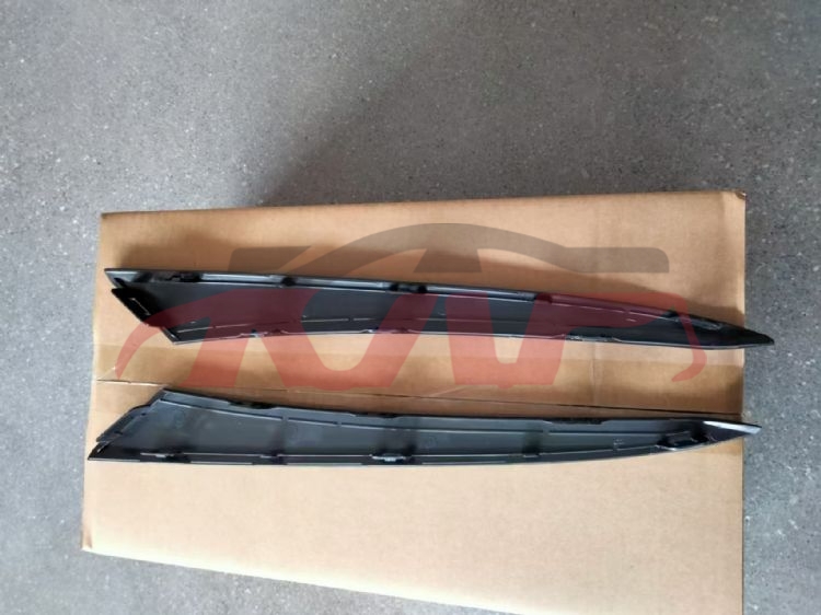 For Honda 27162022 Civic&nbsp;head Light Trim Strip&nbsp;71207-t31-h01   71202-t31-h01, Honda  Auto Part, Civic List Of Car Parts-71207-T31-H01   71202-T31-H01