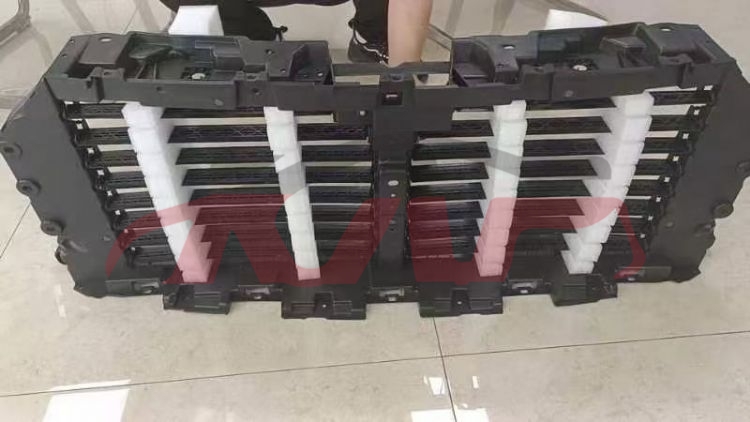 For Ford 21082020 F150&nbsp;shutter Big&nbsp;ml3z-8475-a, Ford  Auto Parts, F150  Pickup Truck Automotive Parts-ML3Z-8475-A