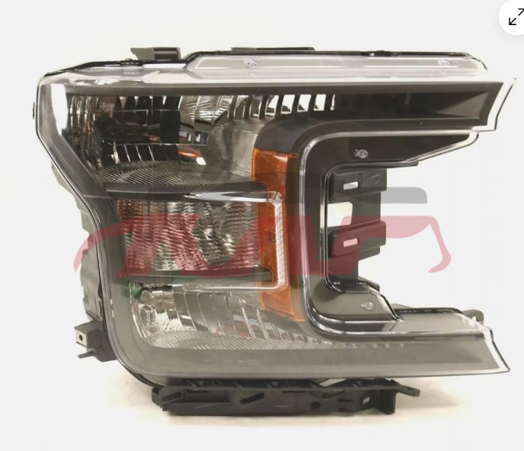 For Ford 11322018 F150&nbsp;head Lamp&nbsp;l  Jl3z-13008   R   Jl3z-13008   L:jl3z13008ah   R:jl3z13008ag   L:jl3z13008ak   R:jl3z13008aj, F150  Pickup Truck Parts Suvs Price, Ford  Car Headlights-L  JL3Z-13008   R   JL3Z-13008   L:JL3Z13008AH   R:JL3Z13008AG   L:JL3Z13008AK   R:JL3Z13008AJ
