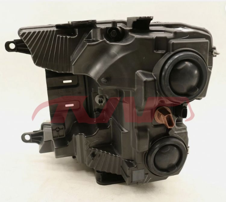 For Ford 11322018 F150&nbsp;head Lamp&nbsp;l  Jl3z-13008   R   Jl3z-13008   L:jl3z13008ah   R:jl3z13008ag   L:jl3z13008ak   R:jl3z13008aj, F150  Pickup Truck Parts Suvs Price, Ford  Car Headlights-L  JL3Z-13008   R   JL3Z-13008   L:JL3Z13008AH   R:JL3Z13008AG   L:JL3Z13008AK   R:JL3Z13008AJ