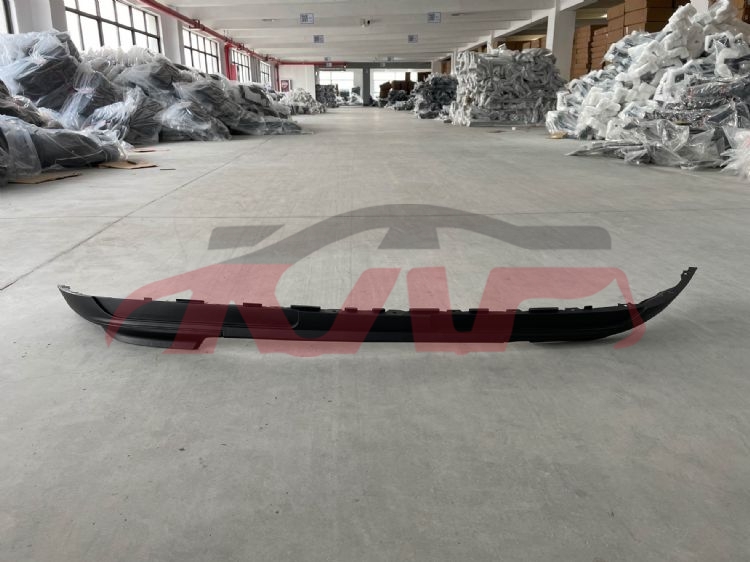 For Ford 19012016 Explorer&nbsp;front Bumper Lower&nbsp;fb53-17d997-acw  Fb5z-17626-ba, Explorer  Auto Part, Ford   Car Body Parts-FB53-17D997-ACW  FB5Z-17626-BA