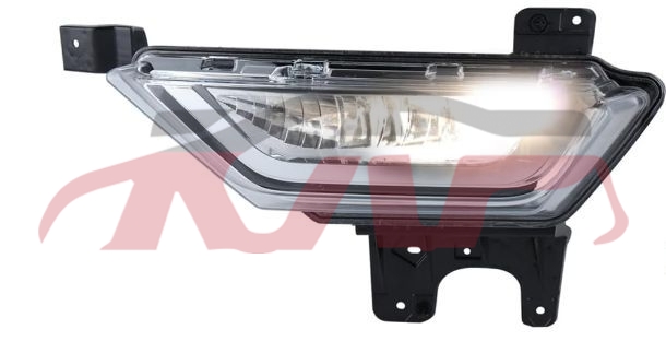 For Ford 21082020 F150&nbsp;front Fog Lamp, Low Type&nbsp;l Ml3z-15201-a  R  Ml3z-15200-a, Ford  Foglight, F150  Pickup Truck Replacement Parts For Cars-L ML3Z-15201-A  R  ML3Z-15200-A