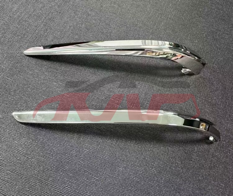 For Toyota 10262018-2020 Camry&nbsp;mirror Cover Bright&nbsp;8794b-47250, Camry Car Accessorie, Toyota  Auto Part-8794B-47250