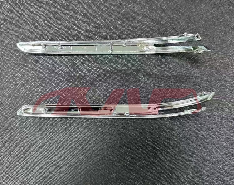 For Toyota 10262018-2020 Camry&nbsp;mirror Cover Bright&nbsp;8794b-47250, Camry Car Accessorie, Toyota  Auto Part-8794B-47250