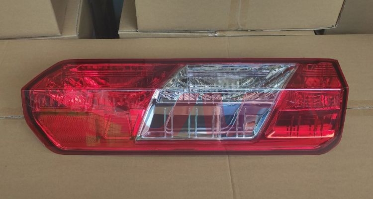 For Ford 6102015 Transit&nbsp;tail  Lamp  Usa&nbsp;l  Ck4z-13405   R  Ck4z-13404   L:ck4z13405g   R:ck4z13404k, Ford  Auto Part, Transit Car Parts Discount-L  CK4Z-13405   R  CK4Z-13404   L:CK4Z13405G   R:CK4Z13404K