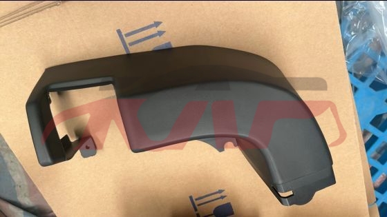 For Ford 6102015 Transit&nbsp;rear  Bumper  Corner&nbsp;l  Bk31-179274-ag  1867578    R   Bk31-17926-ag, Transit Car Part, Ford  Auto Part-L  BK31-179274-AG  1867578    R   BK31-17926-AG