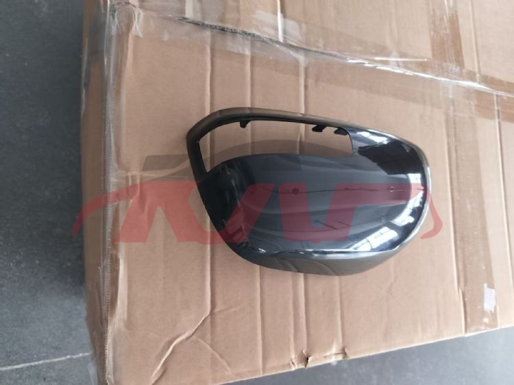 For Toyota 2422009-2013  Rav4&nbsp;reversing Mirror Housing Cover&nbsp;, Toyota  Reversing Mirror Housing, Rav4 Auto Parts Prices-