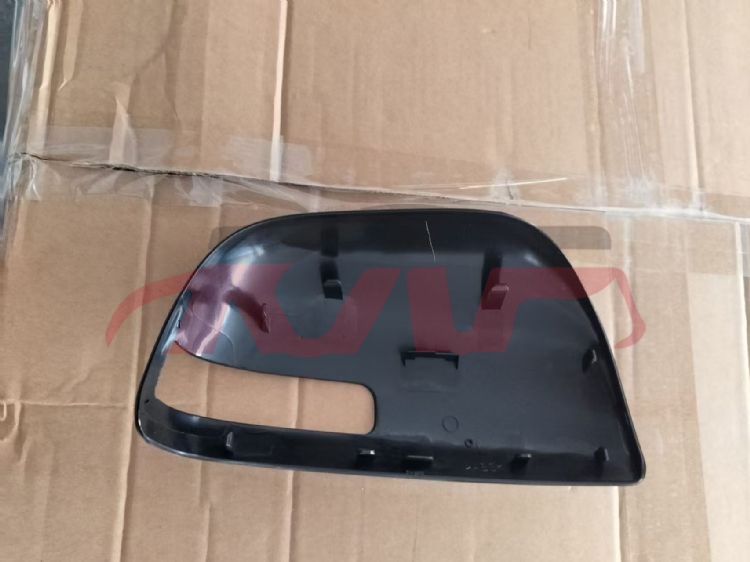 For Toyota 2422009-2013  Rav4&nbsp;reversing Mirror Housing Cover&nbsp;, Toyota  Reversing Mirror Housing, Rav4 Auto Parts Prices-