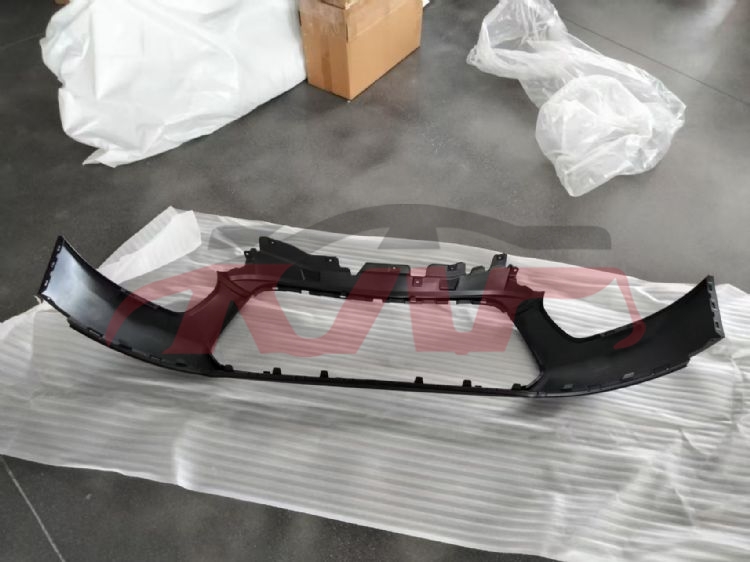 For Ford 6102015 Transit&nbsp;front Bumper Upper&nbsp;ck4z17d957aa, Transit Automotive Parts, Ford  Front Bumper Cover-CK4Z17D957AA