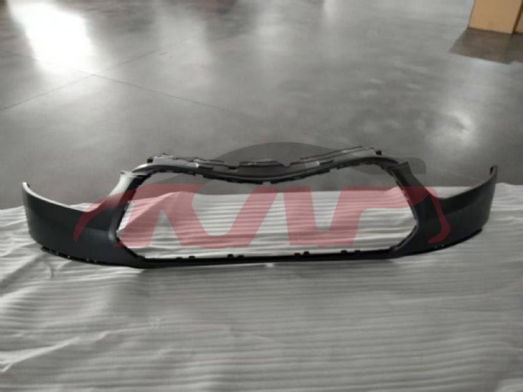 For Ford 6102015 Transit&nbsp;front Bumper Upper&nbsp;ck4z17d957aa, Transit Automotive Parts, Ford  Front Bumper Cover-CK4Z17D957AA