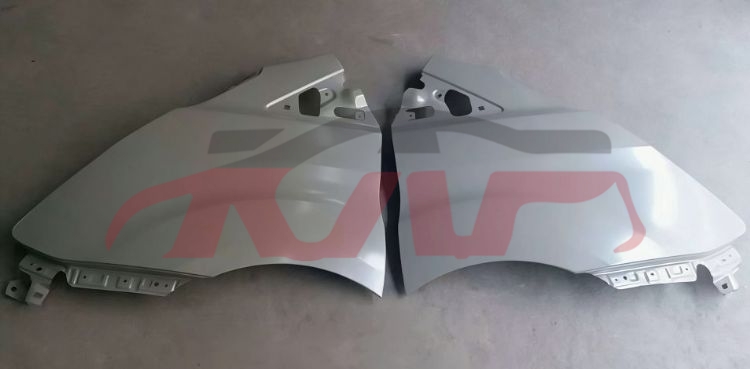 For Ford 31312008 Transit Custom&nbsp;fender&nbsp;pbk21v6005aa   Pbk21b278b09fa  L  Pbk21-v16006-ad  1890754   Pbk21-v16005-ac  1890755, Transit Car Accessories, Ford  Auto Part-PBK21V6005AA   PBK21B278B09FA  L  PBK21-V16006-AD  1890754   PBK21-V16005-AC  1890755