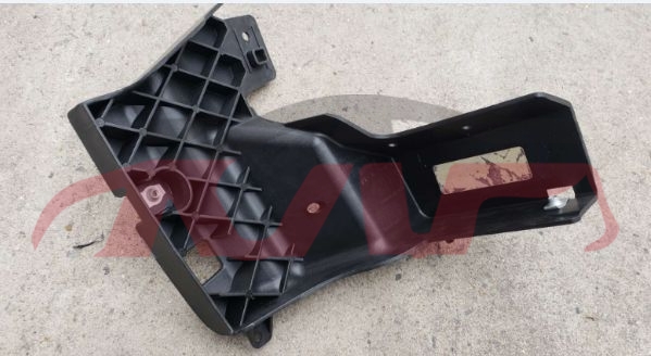 For Ford 26342010-2014 Mustang&nbsp;front Bumper Bracket&nbsp;r   Ar3z-8b455-c   L   Ar3z-8b455-b, Ford  Front Bumper Bracket，auto Parts Front Bumper Support，car Body Parts Front Bumper Bracket，front Bumper Mounting Bracket Lh & Rh, Mustang Car Parts? Price-R   AR3Z-8B455-C   L   AR3Z-8B455-B