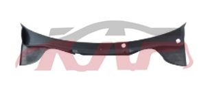 For V.w. 8182014 Polo&nbsp;car Guide Plate&nbsp;6r1 819 415 C, V.w.  Auto Part, Polo Car Accessories Catalog-6R1 819 415 C