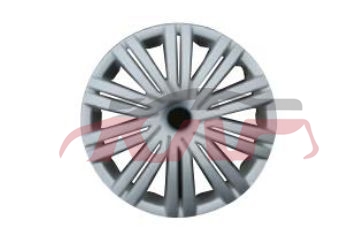 For V.w. 8182014 Polo&nbsp;wheel Cover&nbsp;, V.w.   Automotive Accessories, Polo Car Parts? Price-