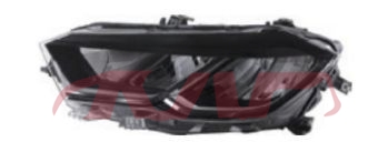 For V.w. 31572022 Polo head Lamp 2g2 941 005/006 C, Polo Accessories, V.w.  Auto Headlamps-2G2 941 005/006 C