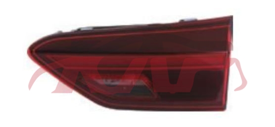 For V.w. 31572022 Polo&nbsp;tail Lamp&nbsp;2g0 945 307/308e, Polo Accessories, V.w.  Auto Part-2G0 945 307/308E