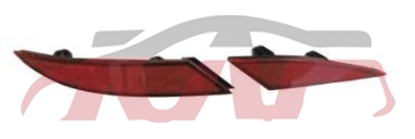 For V.w. 31572022 Polo&nbsp;reflector&nbsp;2g0945103 104 105a, V.w.  Autor Reflector, Polo Car Parts-2G0945103 104 105A