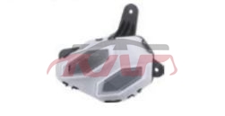 For V.w. 31582022 Polo Gti/r-line &nbsp;&nbsp;, V.w.  Auto Lamps, Polo Car Accessorie-