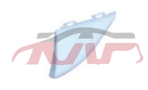 For V.w. 31582022 Polo Gti/r-line &nbsp;rear Guide&nbsp;2g6807819 Gru, V.w.  Water Tank Side Guard, Polo Automotive Parts Headquarters Price-2G6807819 GRU