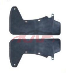 For Toyota 202801994 Hiace&nbsp;mud Guard&nbsp;, Hiace Car Accessories, Toyota  Auto Part-