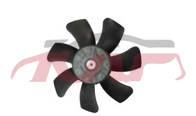 For Toyota 2572005 Hiace&nbsp;fan W/7blade&nbsp;6361-75040, Toyota  Fan Shroud, Hiace Car Parts? Price-6361-75040