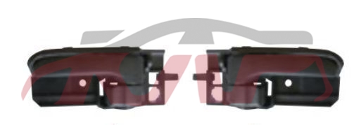 适用于丰田2005 海狮&nbsp;车门扣手&nbsp;, 丰田 , 海狮 汽车配件价格-