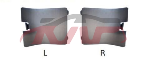 适用于丰田2005 海狮&nbsp;脚踏板&nbsp;, 丰田 汽车配件, 海狮 汽车配件-