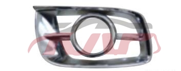 适用于丰田2005 海狮&nbsp;雾灯框&nbsp;, 海狮 汽车配件, 丰田 雾灯盖-