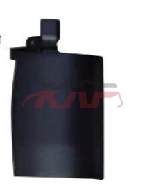 适用于丰田2005 海狮&nbsp;后杠包角，黑色&nbsp;L 52166-26040-A0 R:52165-26040-A0, 丰田 汽车配件, 海狮 汽车配件价格-L 52166-26040-A0 R:52165-26040-A0