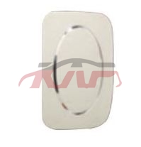 适用于丰田2005 海狮&nbsp;油箱盖&nbsp;, 海狮 汽车配件总部价格, 丰田 汽车配件-