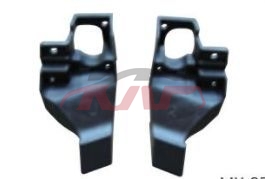 For Toyota 2572005 Hiace&nbsp;head Light Bracket&nbsp;, Toyota  Headlight Bracket, Hiace Auto Parts Prices-