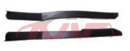 For Toyota 2572005 Hiace&nbsp;front Door Carpet&nbsp;, Hiace Car Part, Toyota  Auto Part-