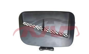 适用于丰田2005 海狮&nbsp;豪华改装油箱盖&nbsp;, 海狮 汽车配件, 丰田 汽车配件-