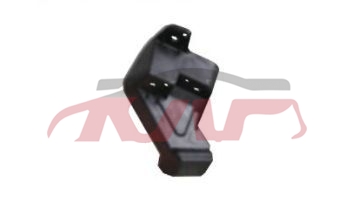 For Toyota 5872014 Hiace head Light Bracket , Toyota  Headlamp Bracket, Hiace Advance Auto Parts-
