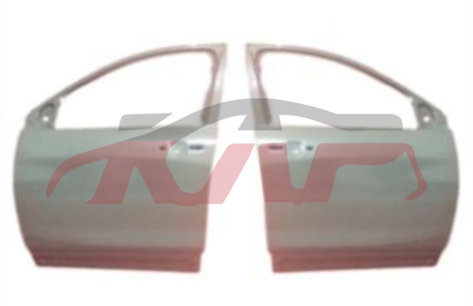 For Chevrolet 23942018-2020 Equinox&nbsp;car Door&nbsp;, Equinox Auto Parts Catalog, Chevrolet  Auto Part-