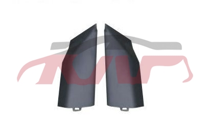 适用于丰田2019 海狮&nbsp;倒车镜上盖板&nbsp;, 海狮 汽车配件商店, 丰田 汽车配件-