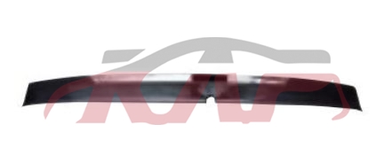 For Toyota 22912020 Hiace tail Plane , Toyota  Auto Part, Hiace Automotive Accessorie-